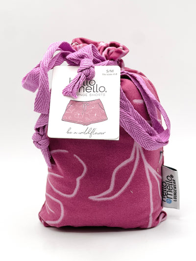 Dreamscape Loungewear by Hello Mello