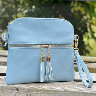 The Tara Bag