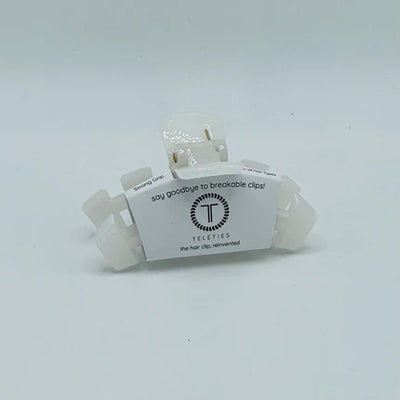 Classic Clip Collection By Teleties