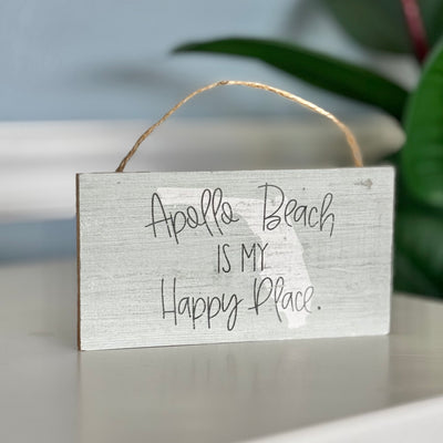 Sincere Surroundings Home Gifts