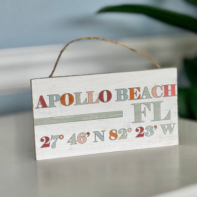 Sincere Surroundings Home Gifts