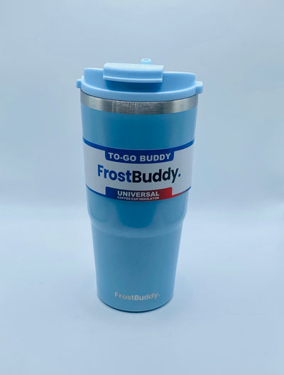 Frost Buddy Beverage Accessories