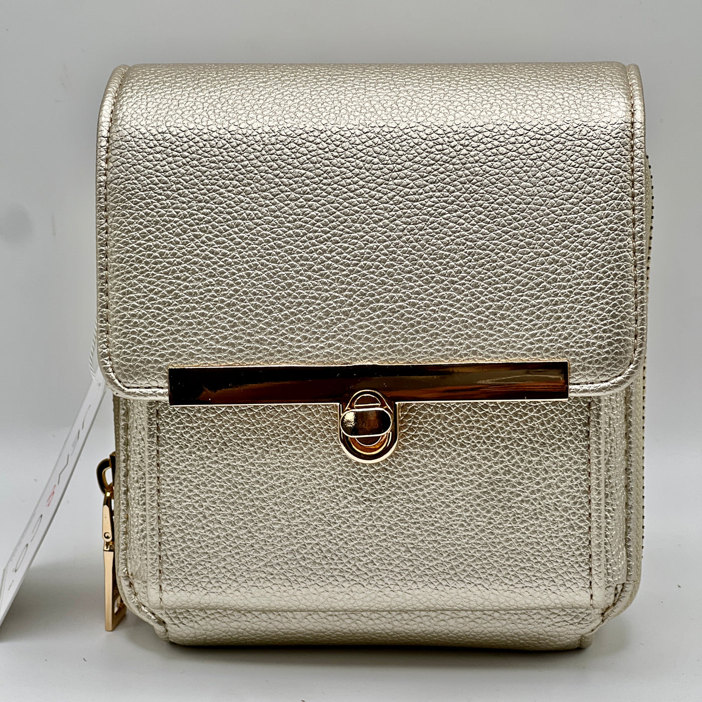 The Odette Bag