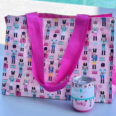 Swig Life Holiday Collection