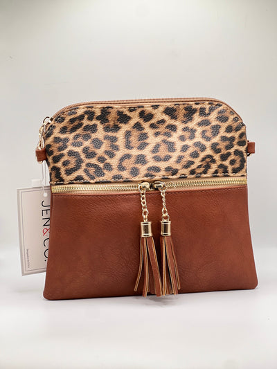 The Tara Bag