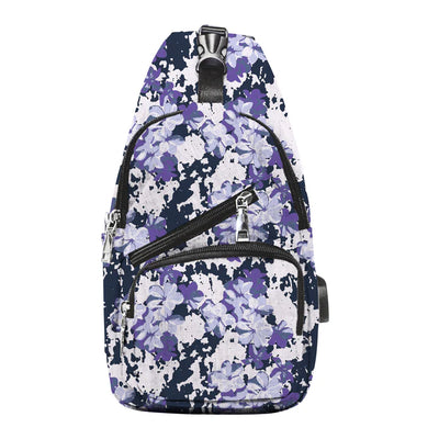 Nupouch Daypack