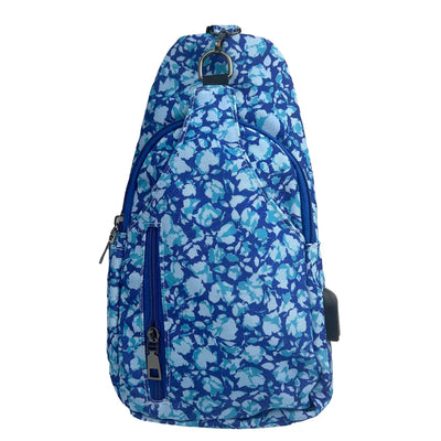 Nupouch Daypack