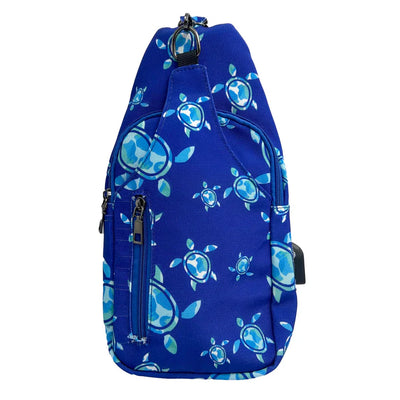 Nupouch Daypack