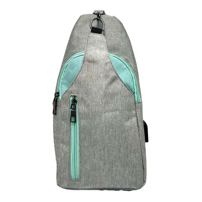 Nupouch Daypack