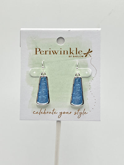 Earring Collection 3 By Periwinkle