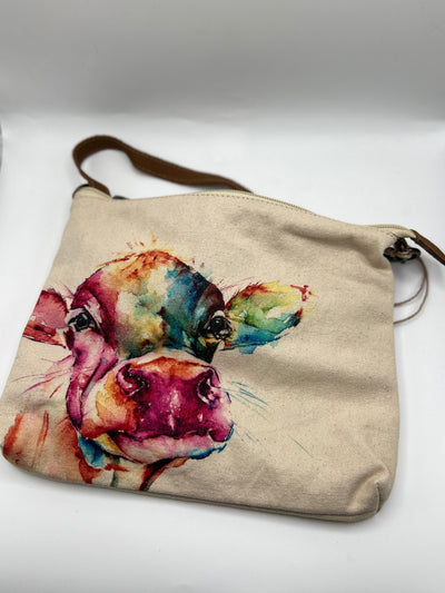Coastal Bags & Accessories