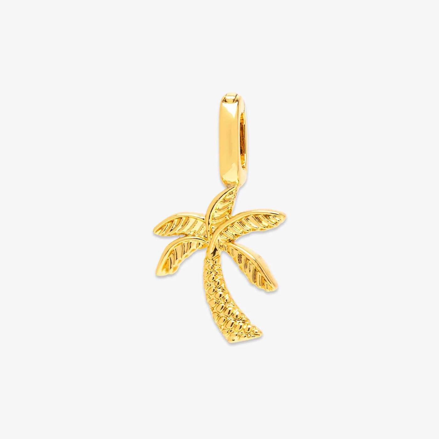 Pura Vida Jewelry