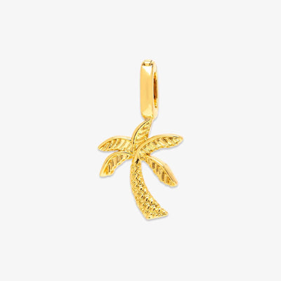 Pura Vida Jewelry