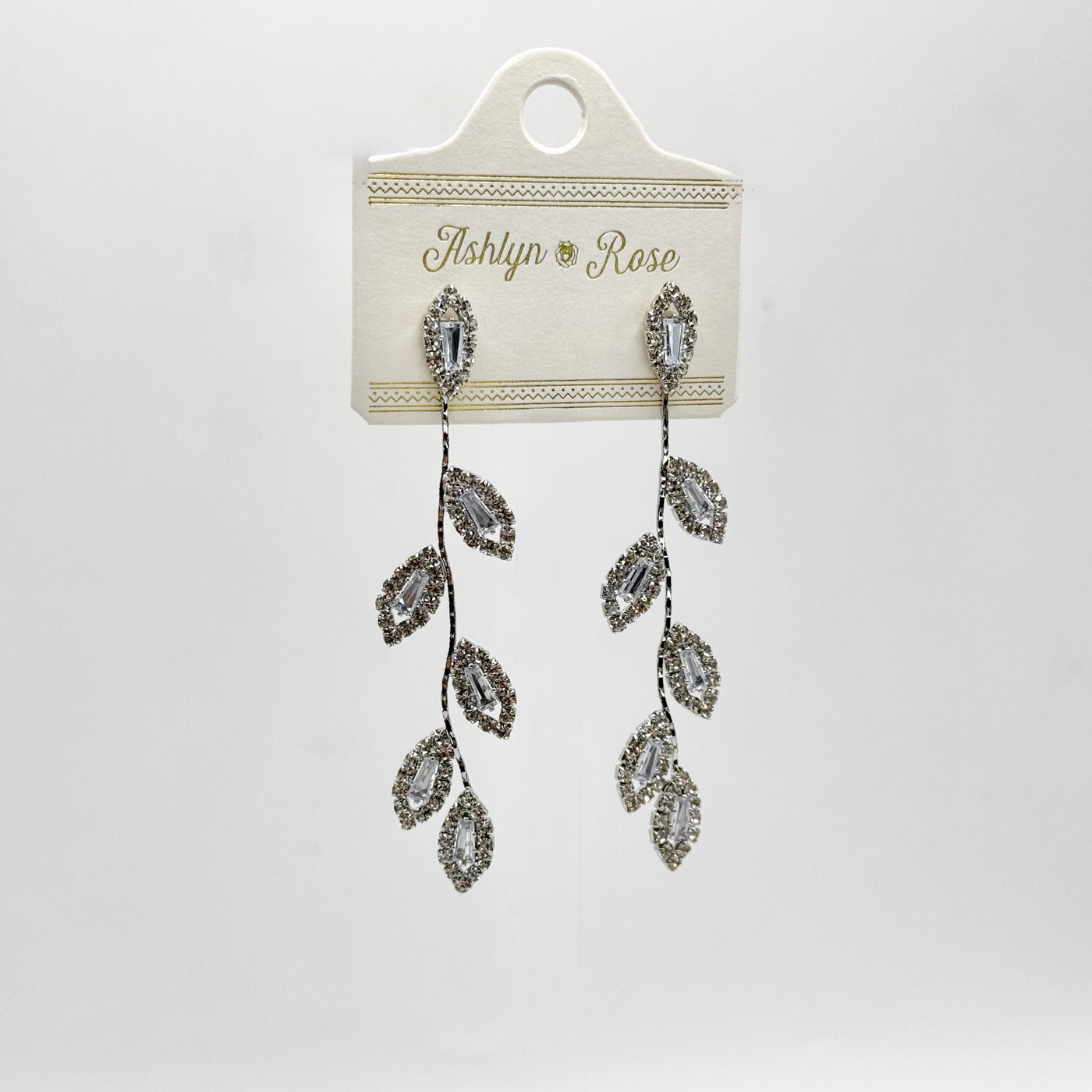 Jewelry By Southern Grace
