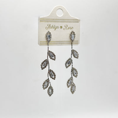 Jewelry By Southern Grace