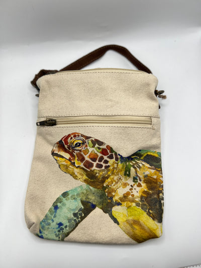 Coastal Bags & Accessories