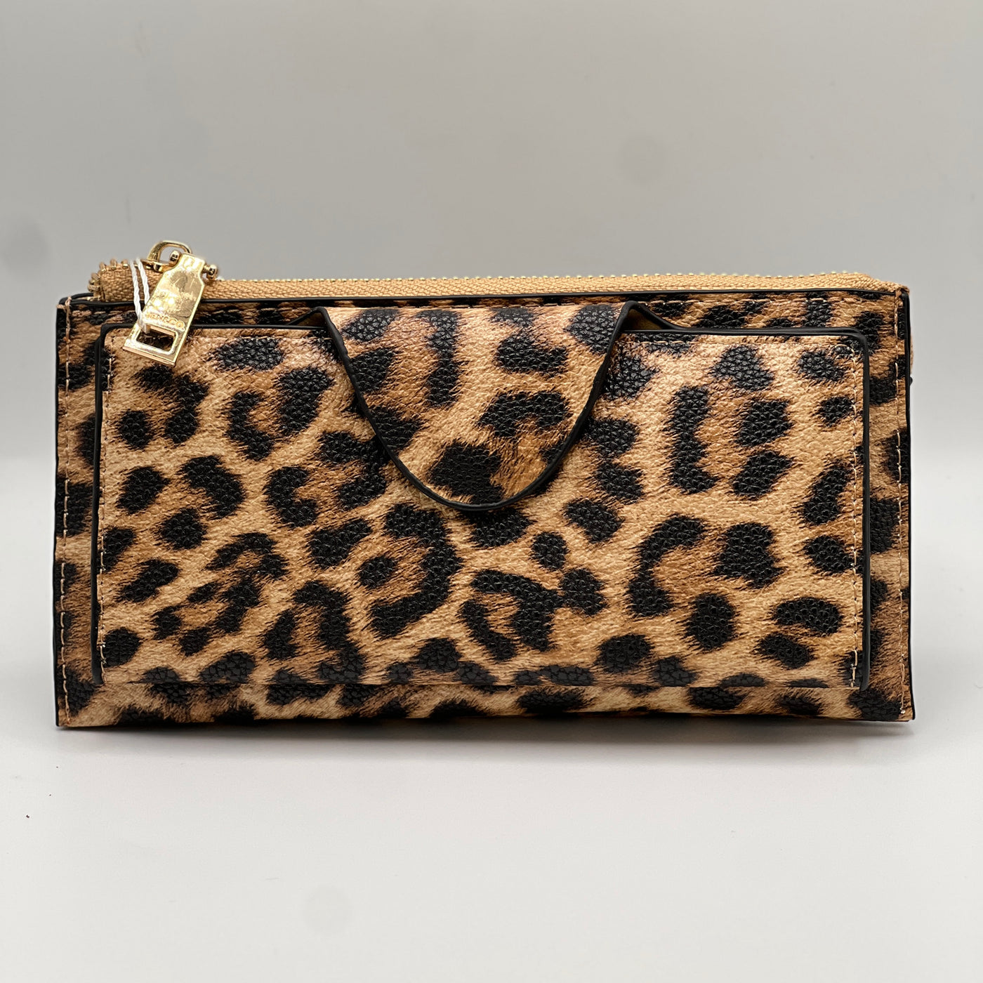 Wallets & Accessories By Jen & Co