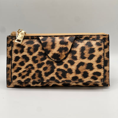 Wallets & Accessories By Jen & Co