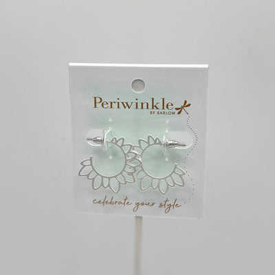 Earring Collection 4 By Periwinkle