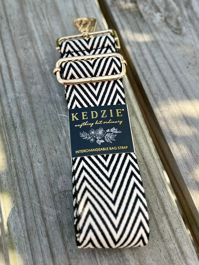 The Beverly Strap