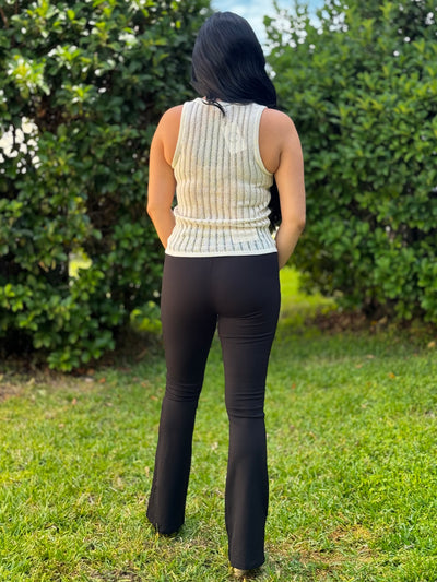 The Perfect Pant By Dear Scarlett