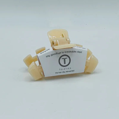 Classic Clip Collection By Teleties