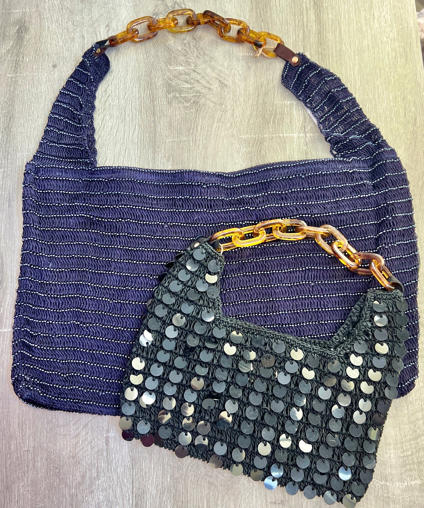 Bags By Anju