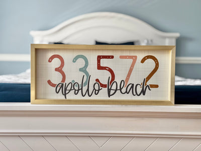 Sincere Surroundings Home Gifts