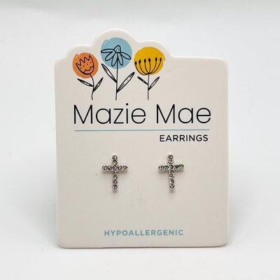 Mazie Mae Earrings