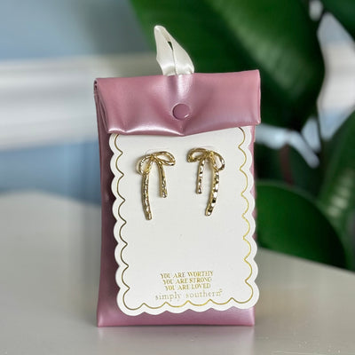 Jewelry By Simply Southern