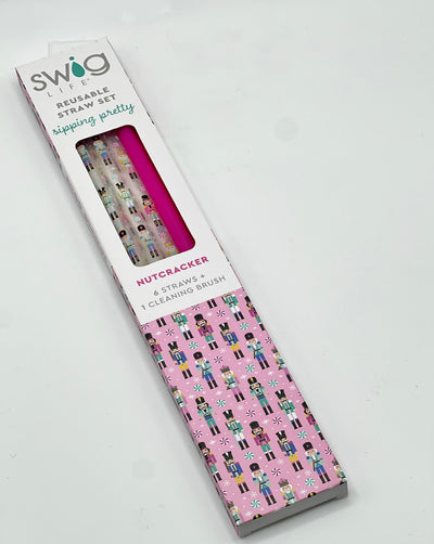 Swig Life Holiday Collection