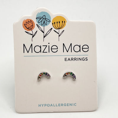 Mazie Mae Earrings