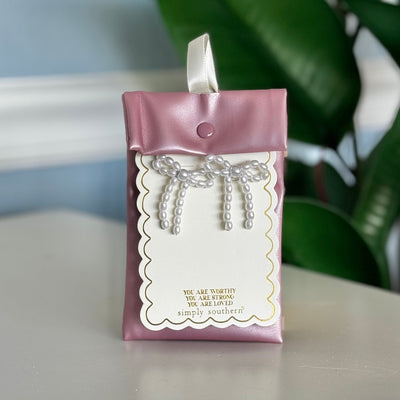 Jewelry By Simply Southern