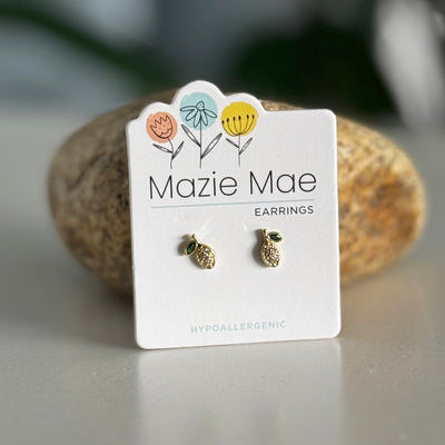 Mazie Mae Earrings