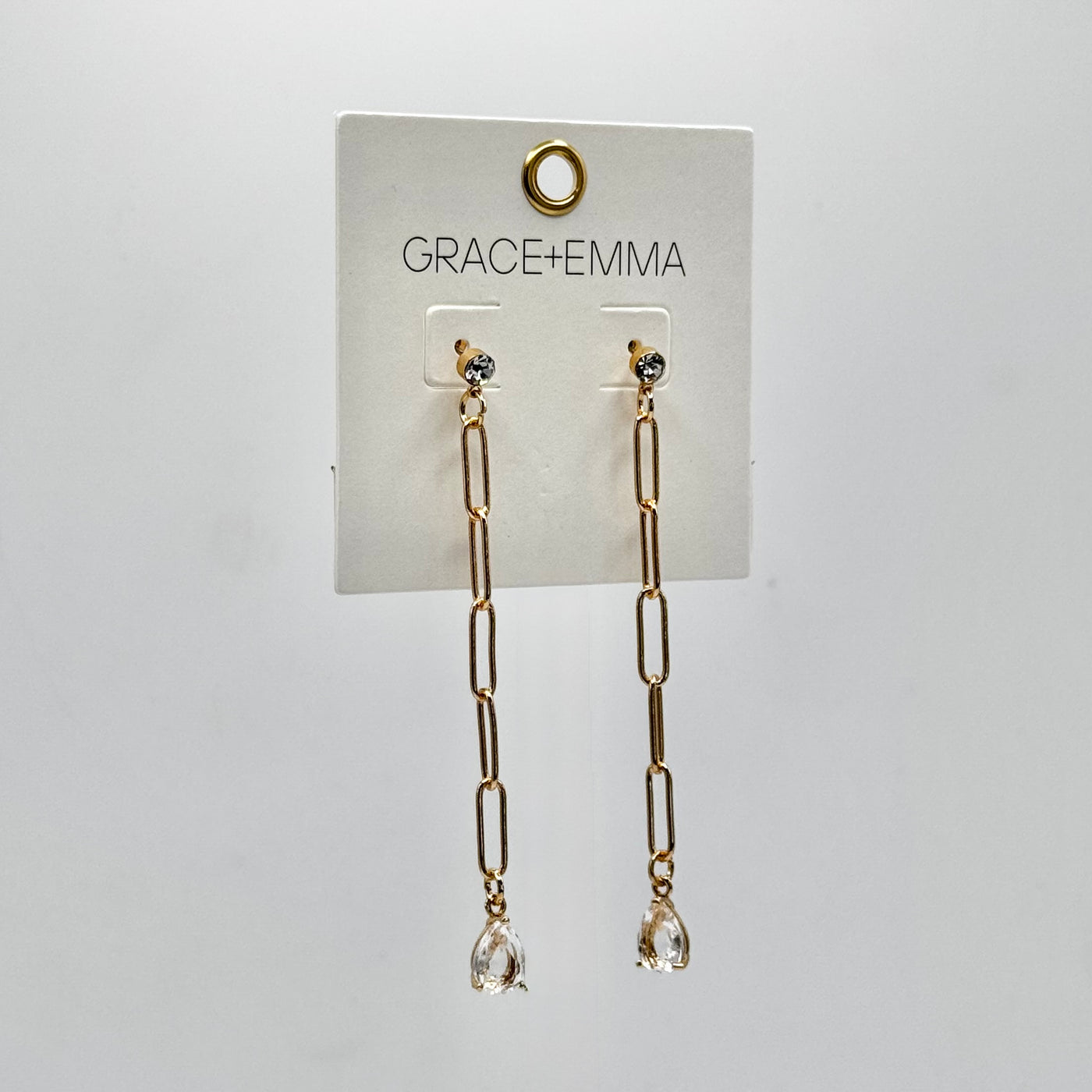 Jewelry By Southern Grace