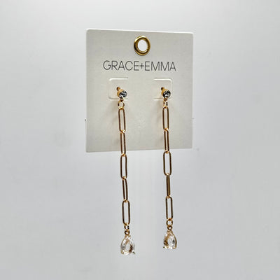 Jewelry By Southern Grace