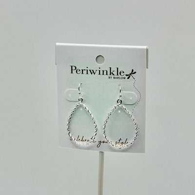 Earring Collection 4 By Periwinkle