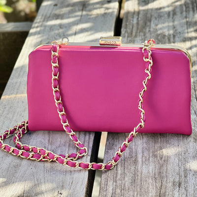 Wallets & Accessories By Jen & Co