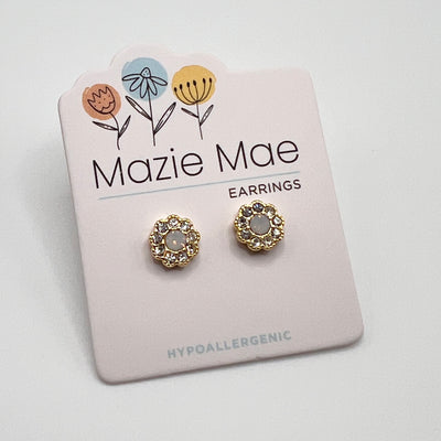 Mazie Mae Earrings
