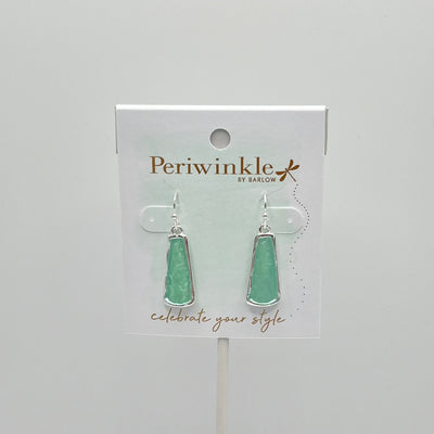 Earring Collection 4 By Periwinkle