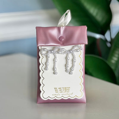 Jewelry By Simply Southern
