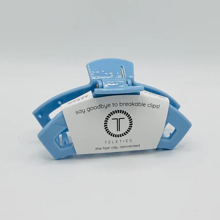 Open Clip Collection By Teleties