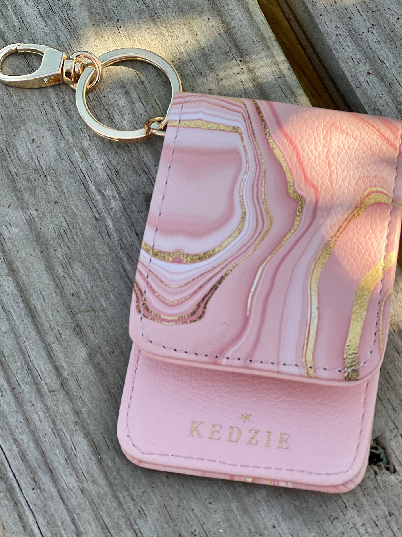 Purses & Accessories By Kedzie