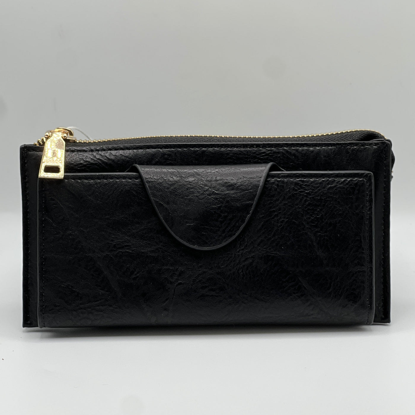 Wallets & Accessories By Jen & Co