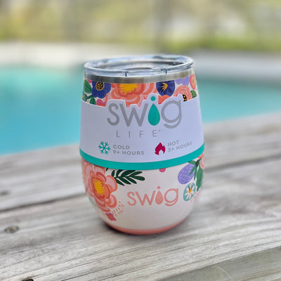 Swig Life