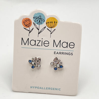 Mazie Mae Earrings