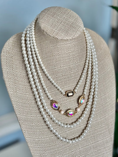 Jewelry By Southern Grace