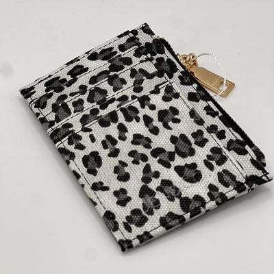 Wallets & Accessories By Jen & Co