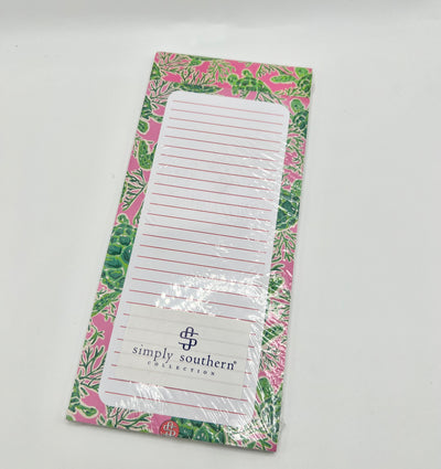 Stationery By Simply Southern