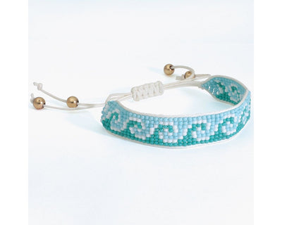Bracelets by Periwinkle